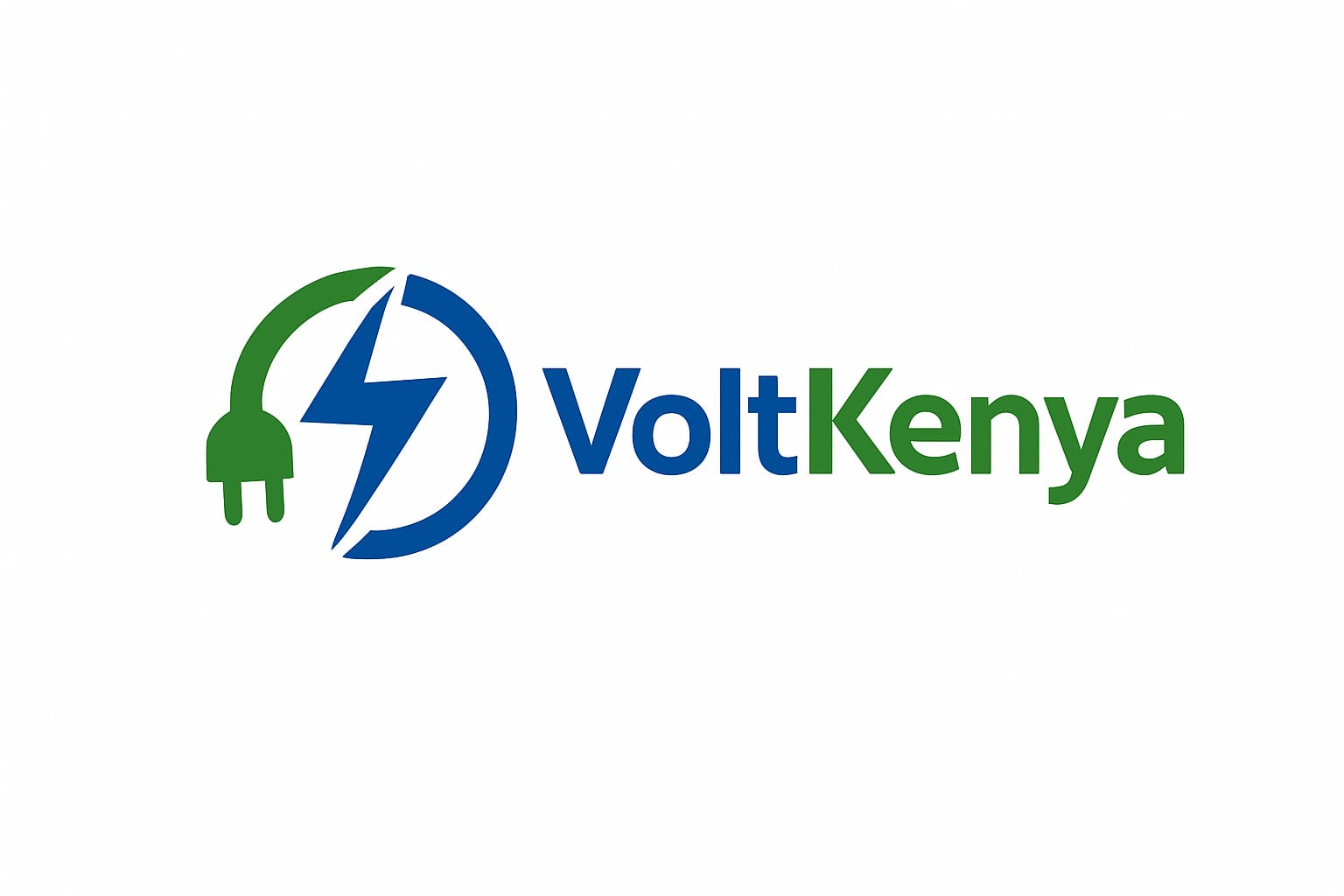 VoltKenya
